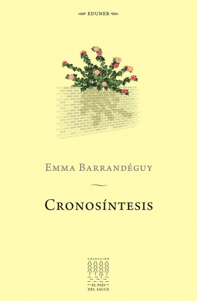 Cronosíntesis