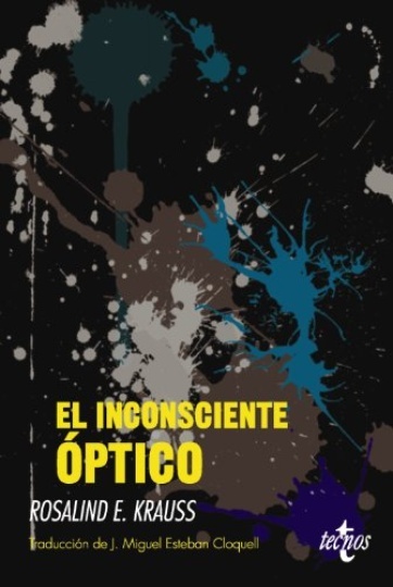 Inconsciente Optico El