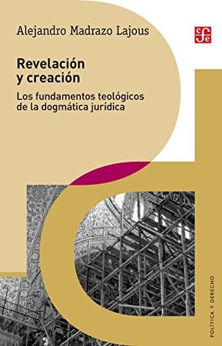 Revelacion y creacion