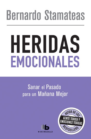 Heridas Emocionales