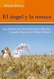 El Angel y la mosca