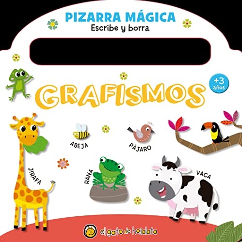 Grafismos