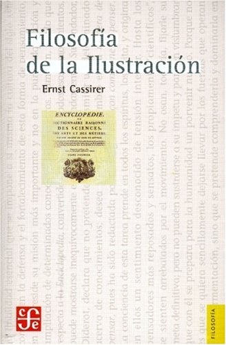 La Filosofia de la Ilustracion