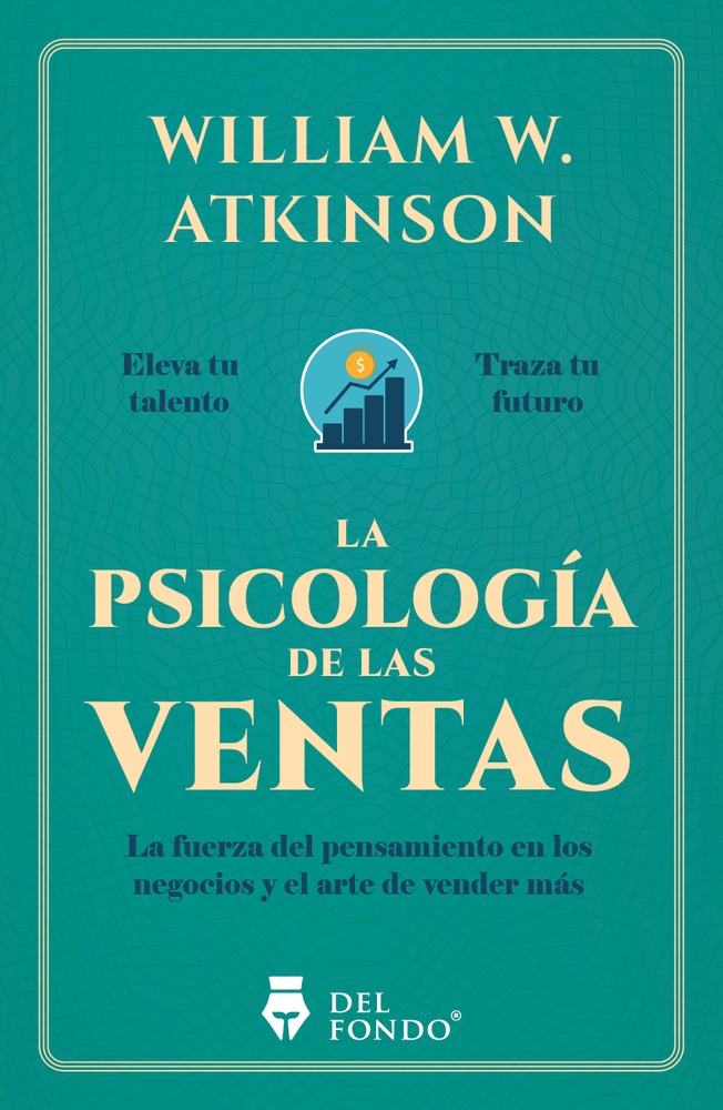 La psicología de las ventas