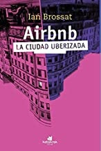 Airbnb