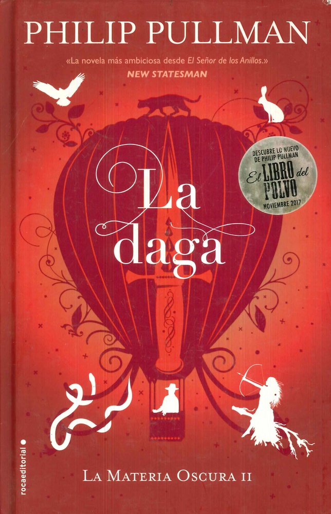 La Daga