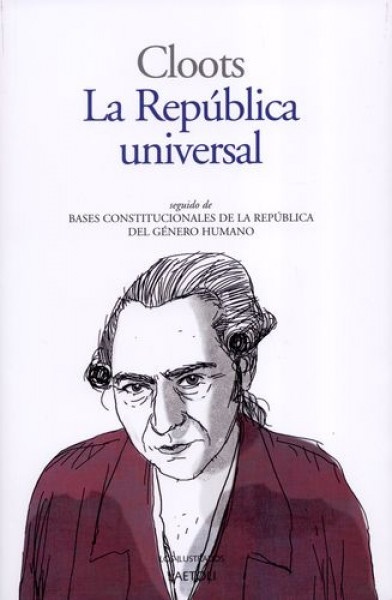 La Republica universal