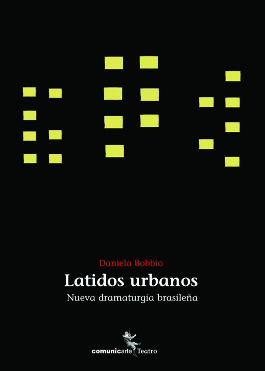Latidos urbanos