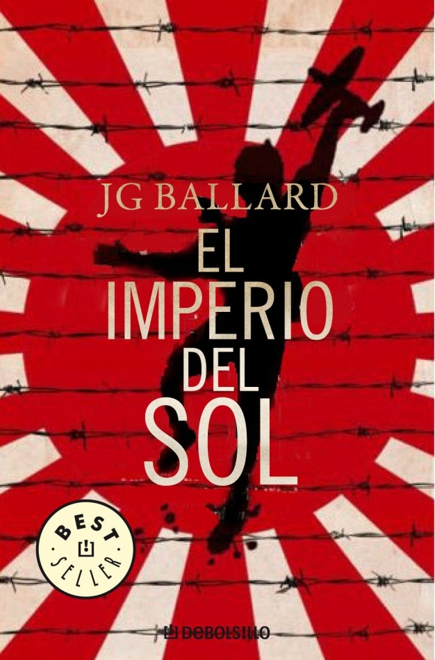 el Imperio del sol