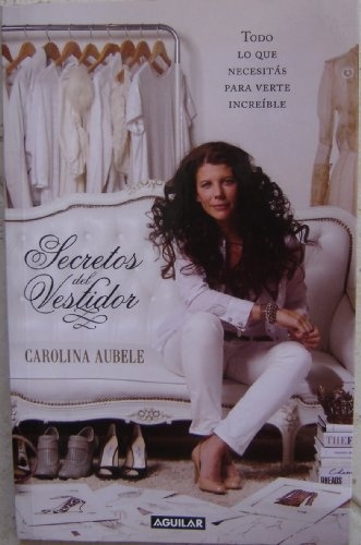 Secretos del vestidor