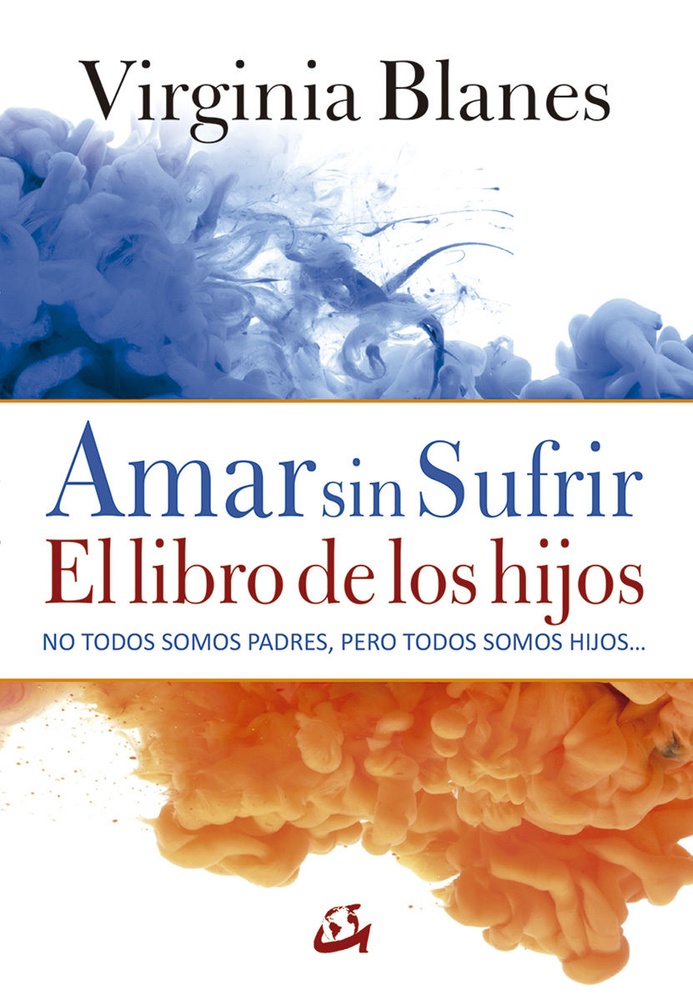 Amar Sin Sufrir