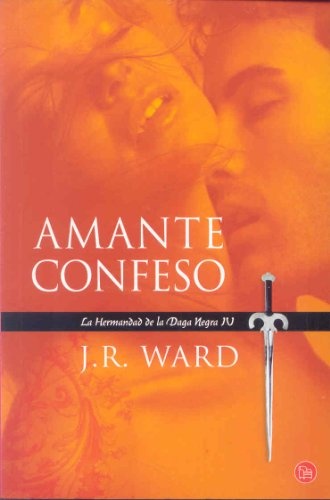 Amante confeso