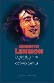 Bendito Lennon