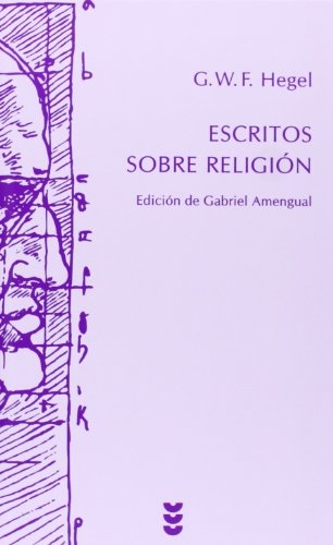 Escritos sobre religion