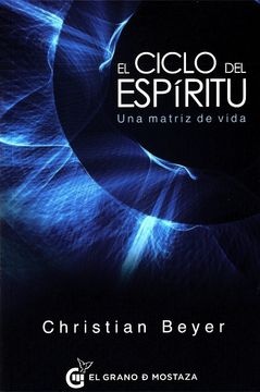 El ciclo del espiritu