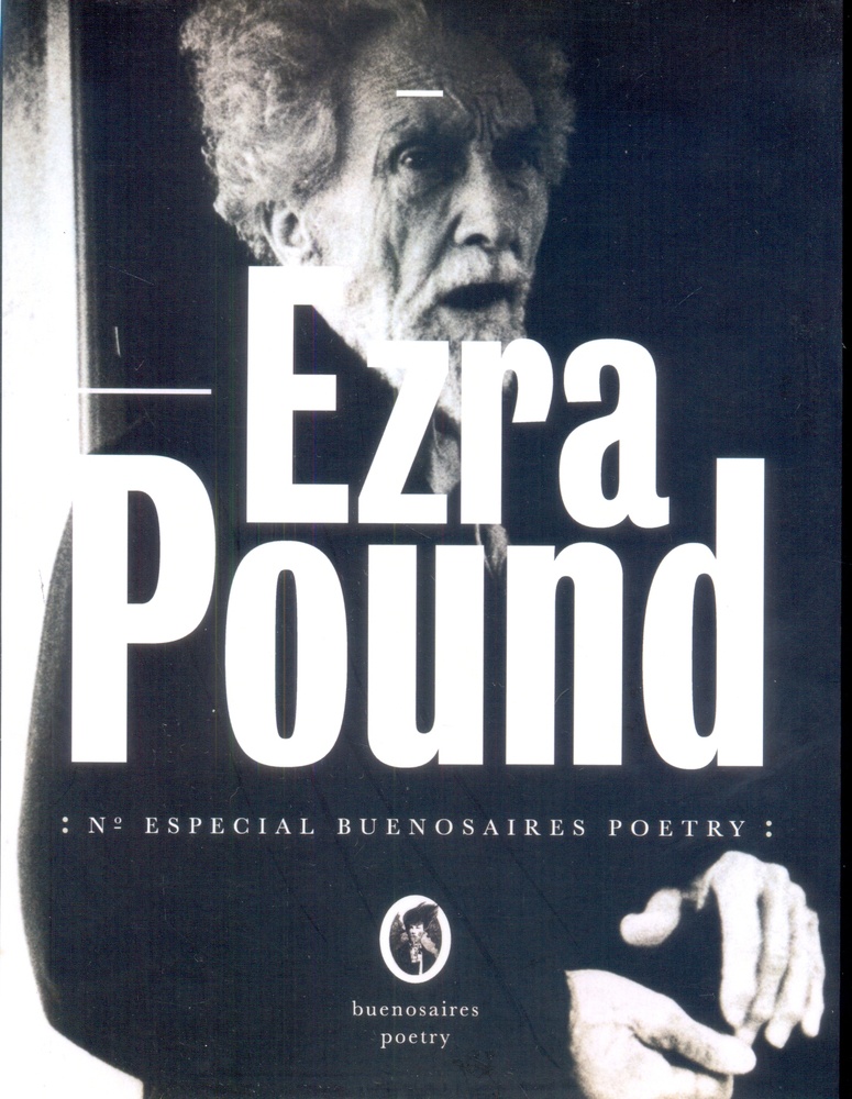 Buenos Aires Poetry 5