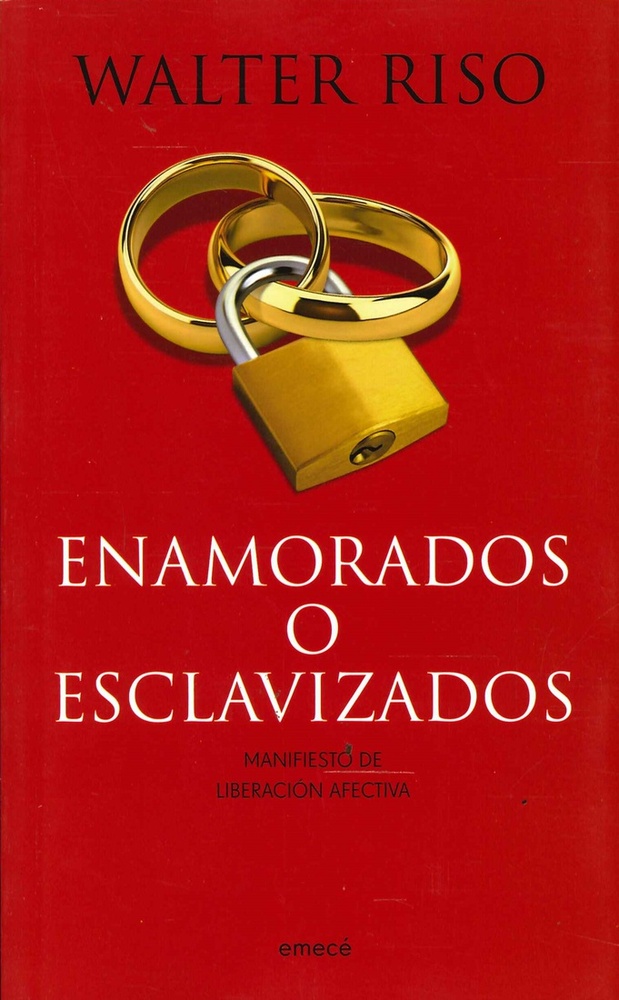 Enamorados o esclavizados