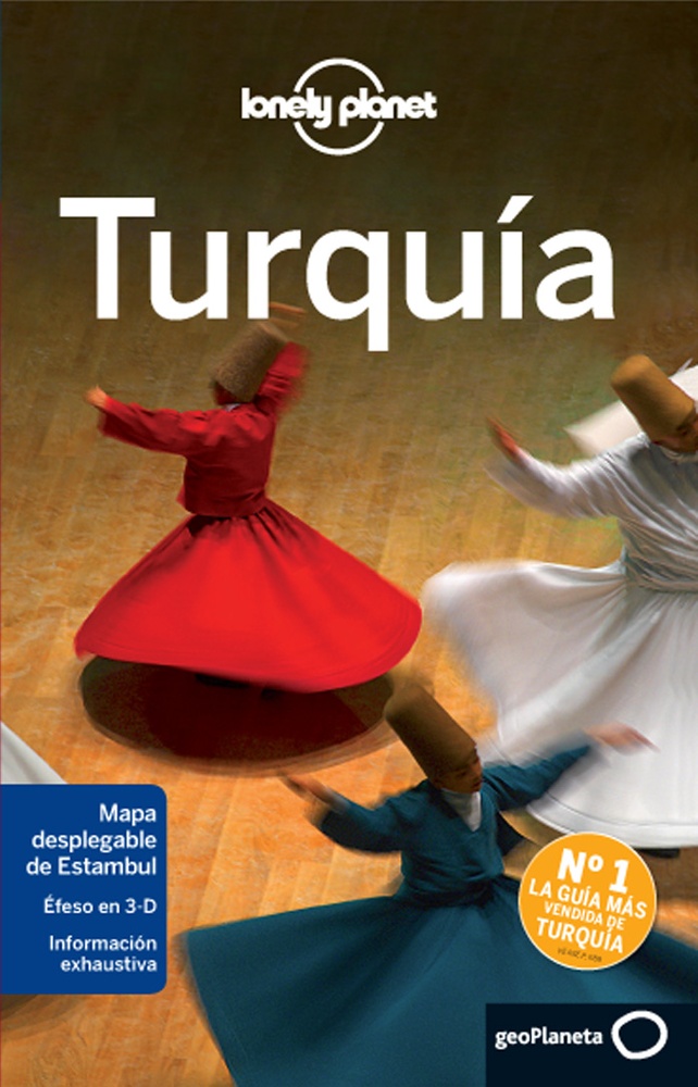 Turquia