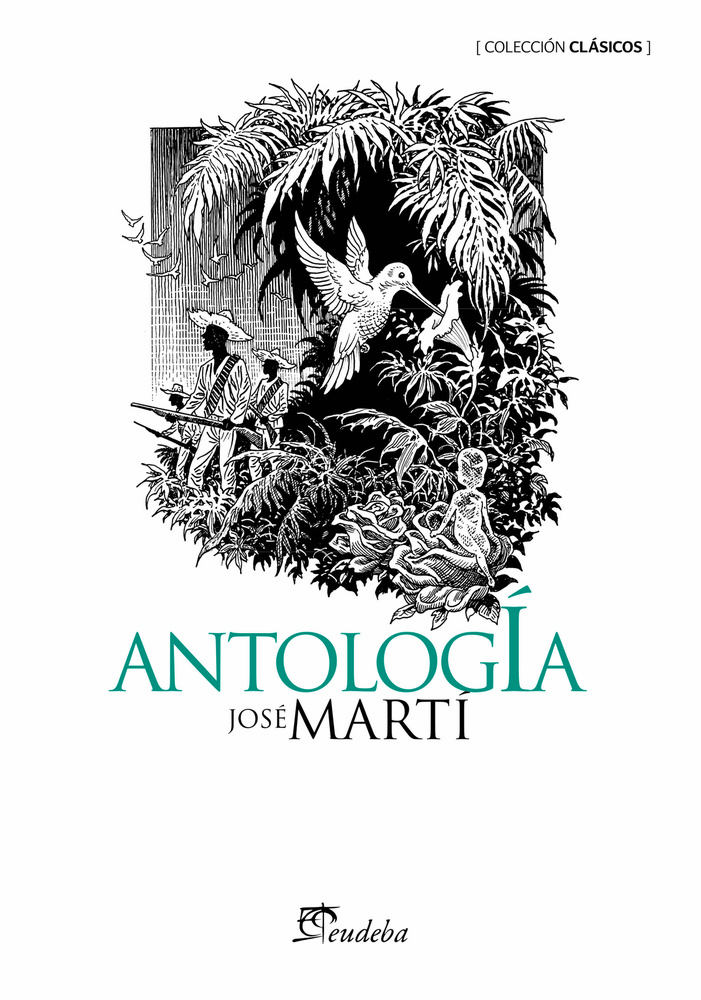 Antologia