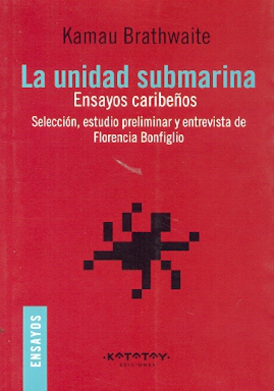 la Unidad submarina