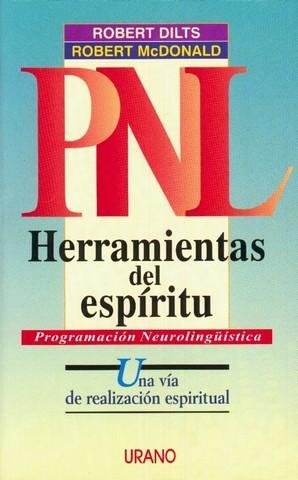 PNL herramientas del espiritu