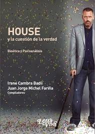 House y la cuestión de la verdad
