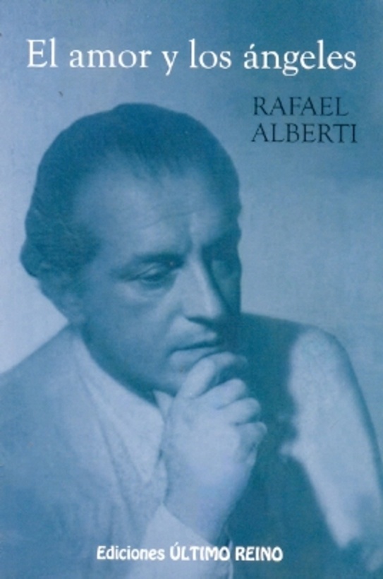 El Amor y los angeles