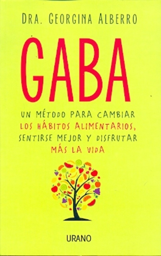 Gaba