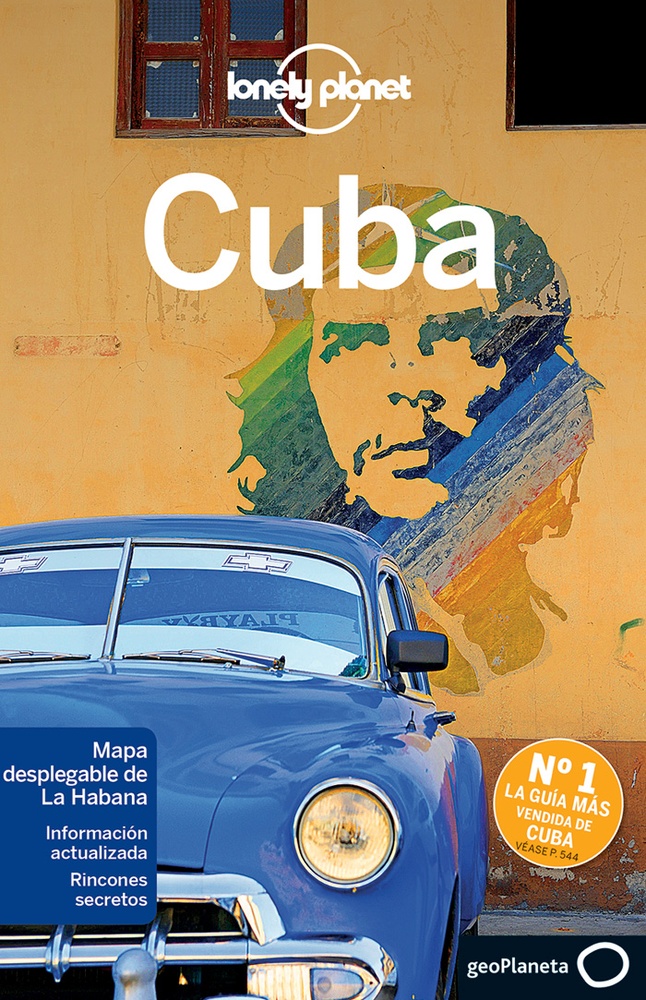 Cuba (español)