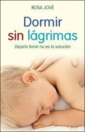 Dormir sin lagrimas