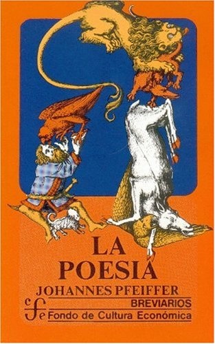 La Poesia