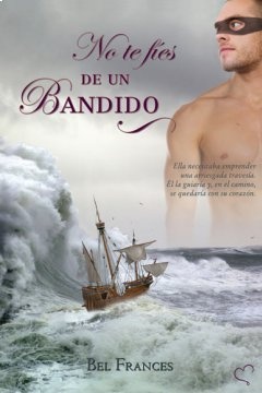 No te fies de un bandido