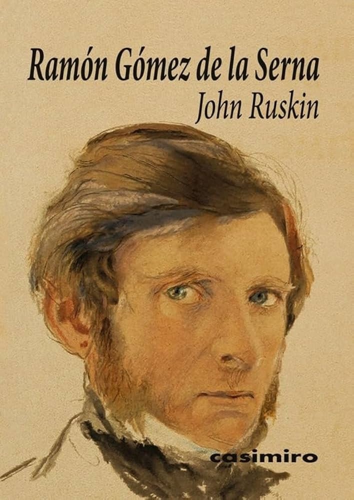 Ruskin