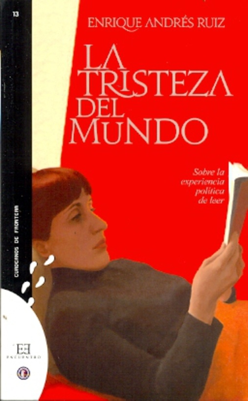 La Tristeza del mundo