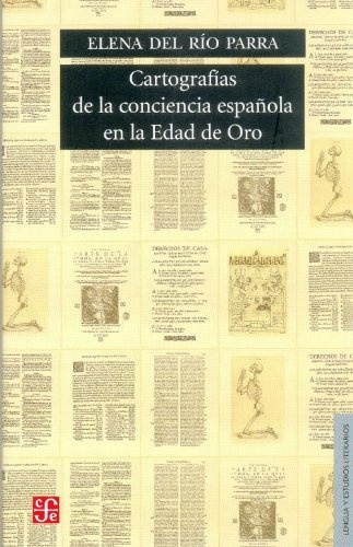 cartografias de la conciencia española e