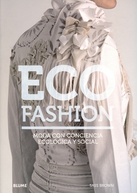 Eco fashion