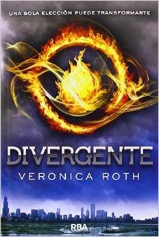Divergente