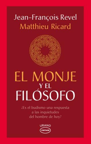 El Monje y el filosofo