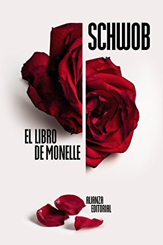 El libro de monelle
