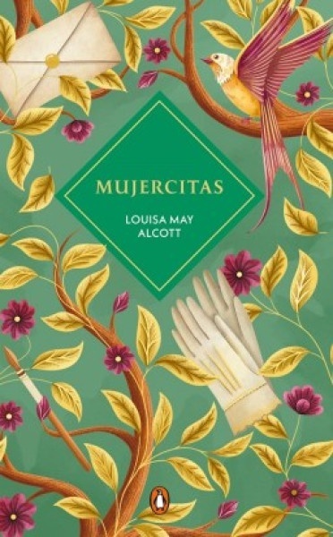 Mujercitas
