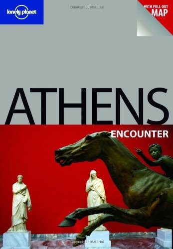 Athens