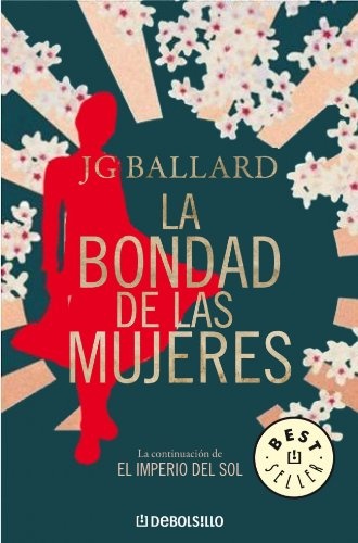 la Bondad de las mujeres