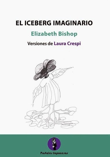 El iceberg imaginario