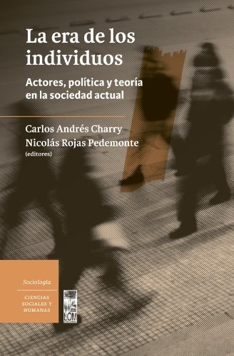 La era de los individuos