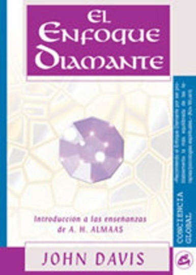 * Enfoque Diamante