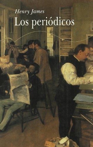 Los periodicos