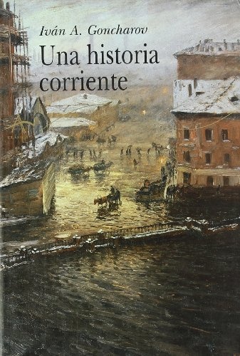 Una historia corriente