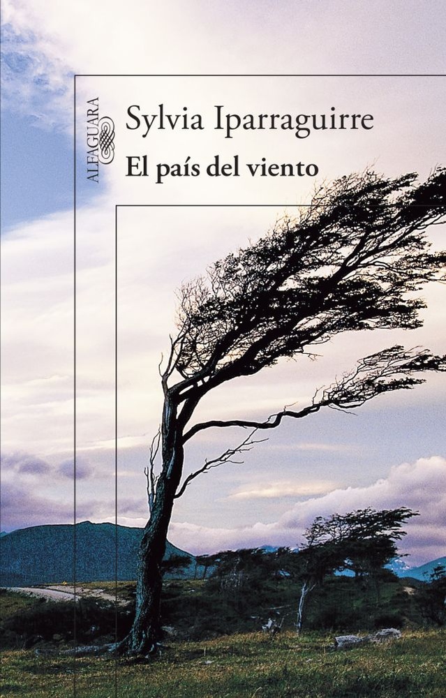 El País del viento