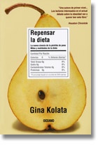 Repensar la dieta