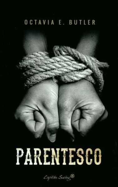 Parentesco